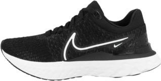 Runningschuhe für Damen in unifarben