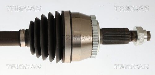 Triscan Antriebswelle 854084501 Für Byd