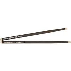 Ahead 5BR Rock - Drumsticks