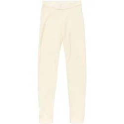 Devold, Damen, Funktionsunterhose, Duo Active Woman Long Johns (S), Weiss