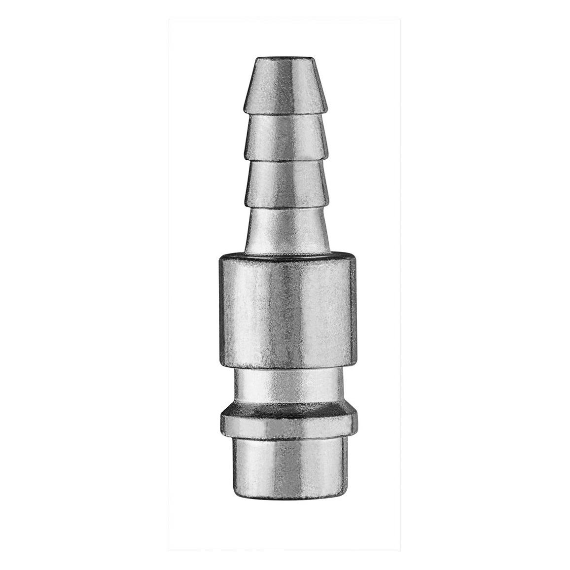 Neo Tools Connection 7mm (12-630) (7 Millimeter) (TOP-12-630)