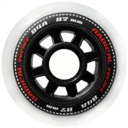 Tempish, Inline Skates Zubehör, (80 mm, 84a)