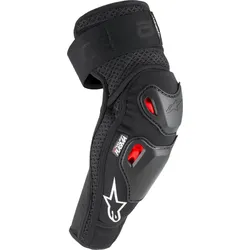 Alpinestars Bionic Pro Plasma Ellenbogenprotektoren