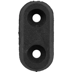 Originaler Mastverkleider Wispeed T855