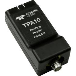 Teledyne LeCroy TPA10 TPA10 Adapter 1 St.
