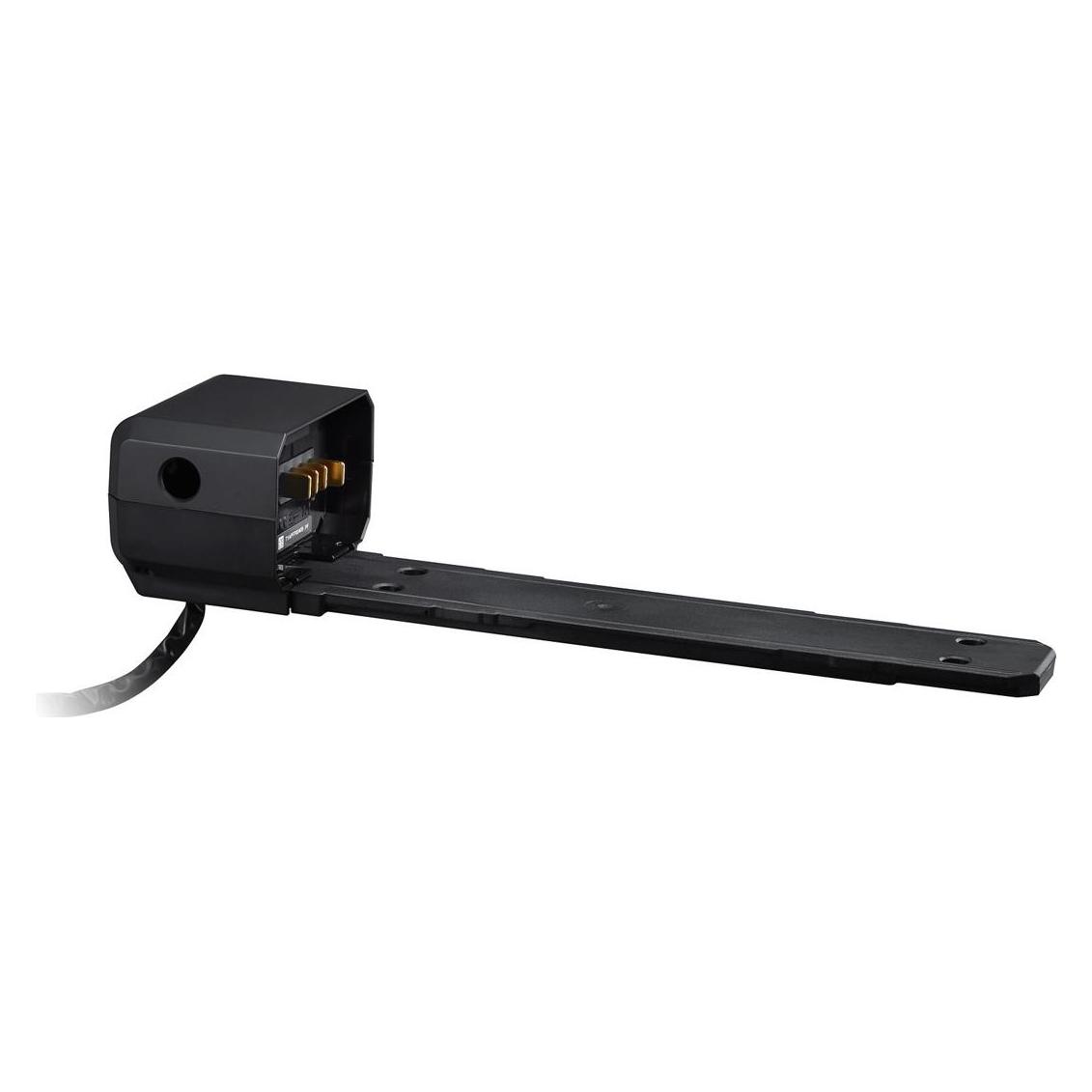Shimano Batterie-Halter BM-E6000 (IBME6000AL)