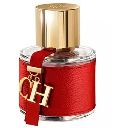 Carolina Herrera Ch Eau De Toilette Spray 50ml