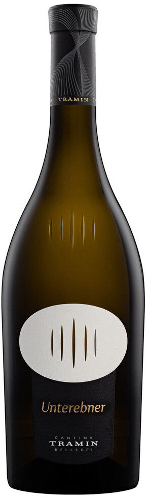 Pinot Grigio 'Unterebner' Tramin 2020