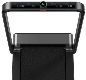 Kingsmith Walkingpad X21 Löpband