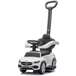 Chipolino Rutschauto Mercedes C-Klasse