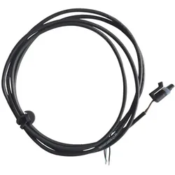 Grundfos Signalkabel 99165309 2 m, mit Mini-Superseal Stecker