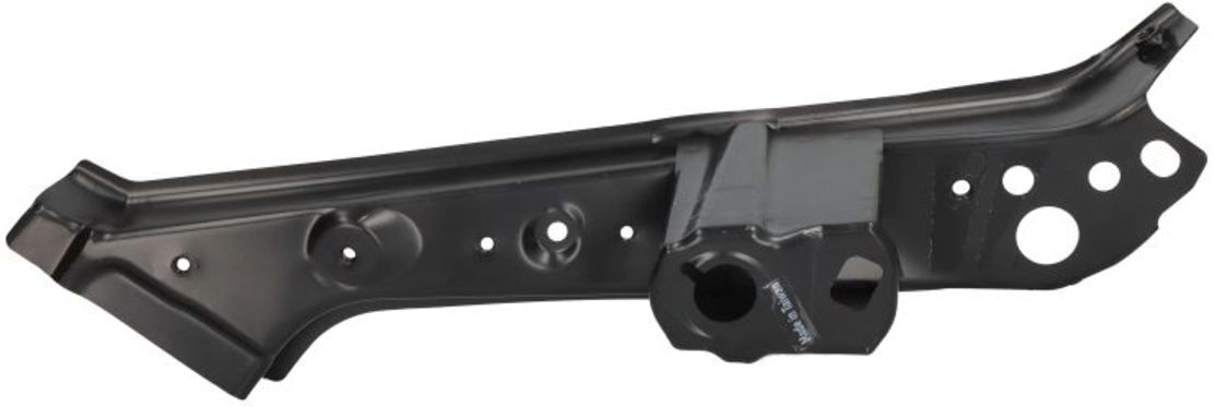 Frontverkleidung, Teile BLIC 6508-05-3756262P