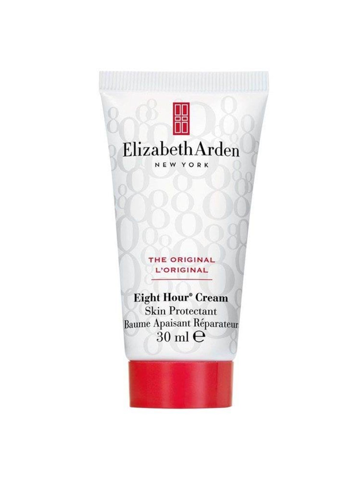 Elizabeth Arden E.Arden Eight Hour Cream Skin Protectant