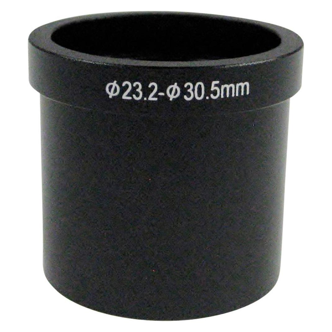 Kern Okular Adapter ODC-A8103 ODC-A8103 (ODC-A8103)