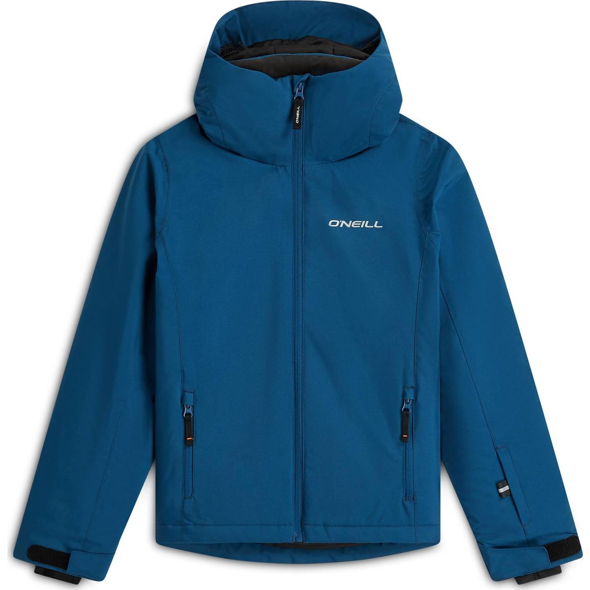 O'Neill Fwc'cruz Snow Jacket regal blue (15092) 152 3500062-15092-152