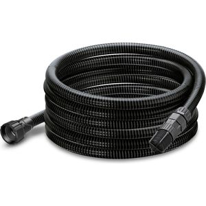 Kärcher Saugschlauch Sauggarnitur 2.997-111.0, 7m, mit Saugfilter