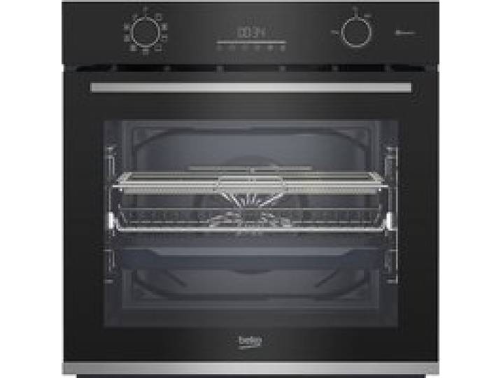 Four encastrable Beko BBIMA13302BMPEC