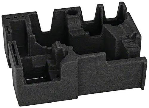 Bosch Professional 1600A02SJ3 L-Boxx Koffereinlage