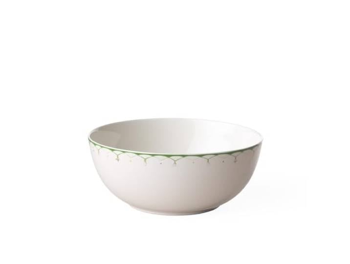 Villeroy & Boch Schale, Porzellan, 23 cm
