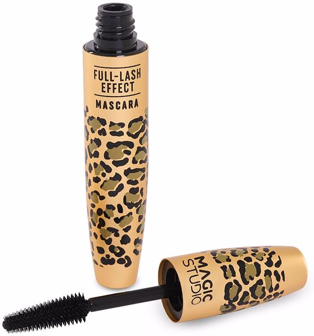 Magic Studio Maximum Volume mascara 12 ml