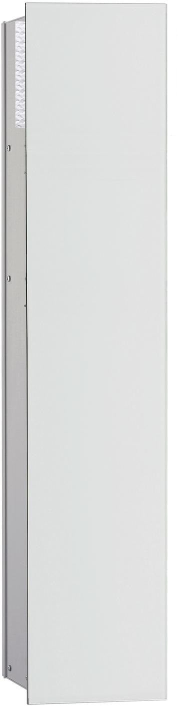 Emco WC-module asis 2.0