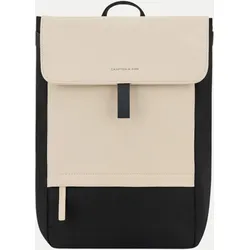 Rucksack Fyn Mehrfarbig