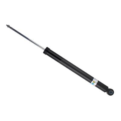 Bilstein Stoßdämpfer [Hersteller-Nr. 19-295817] für Ford