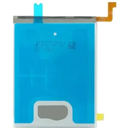 Samsung Galaxy Note 10+ SM-N975F Akku EB-BN972ABU, Smartphone Akku