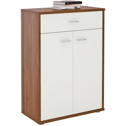 Caro Möbel, Kommode + Sideboard, Tommy