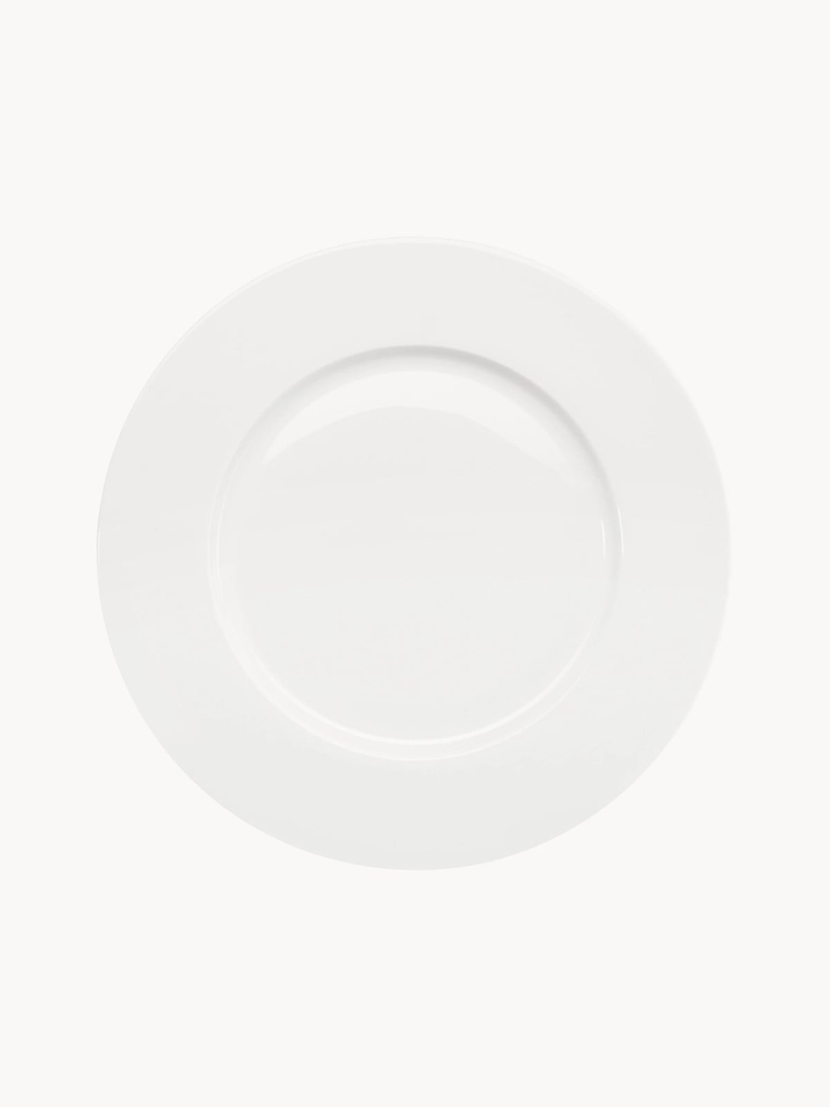 ASA Selection Dinerbord Patricia van beenderporselein