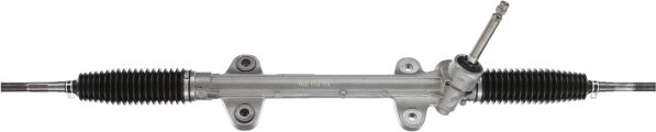 Spidan Lenkgetriebe 52726 Für Hyundai