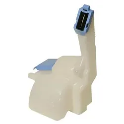 HP CE265A Resttonerbehälter, Drucker Zubehör