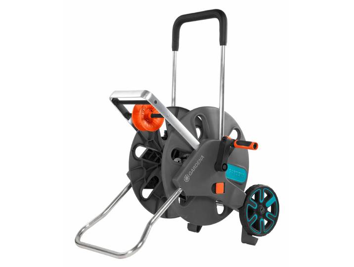 Gardena Schlauchwagen AquaRoll L Easy