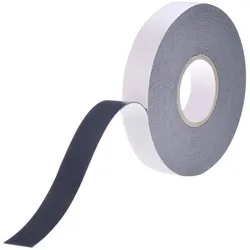 HellermannTyton, Klebeband, Reparaturband HelaTape Power 8 (19 mm)