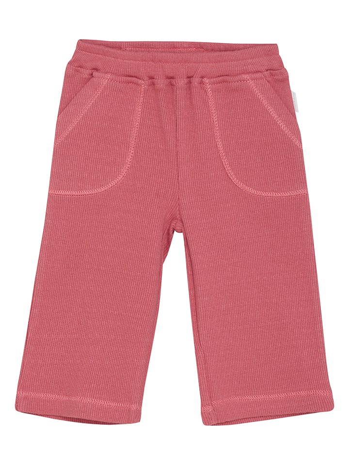 Noppies Hose in Pink - 92