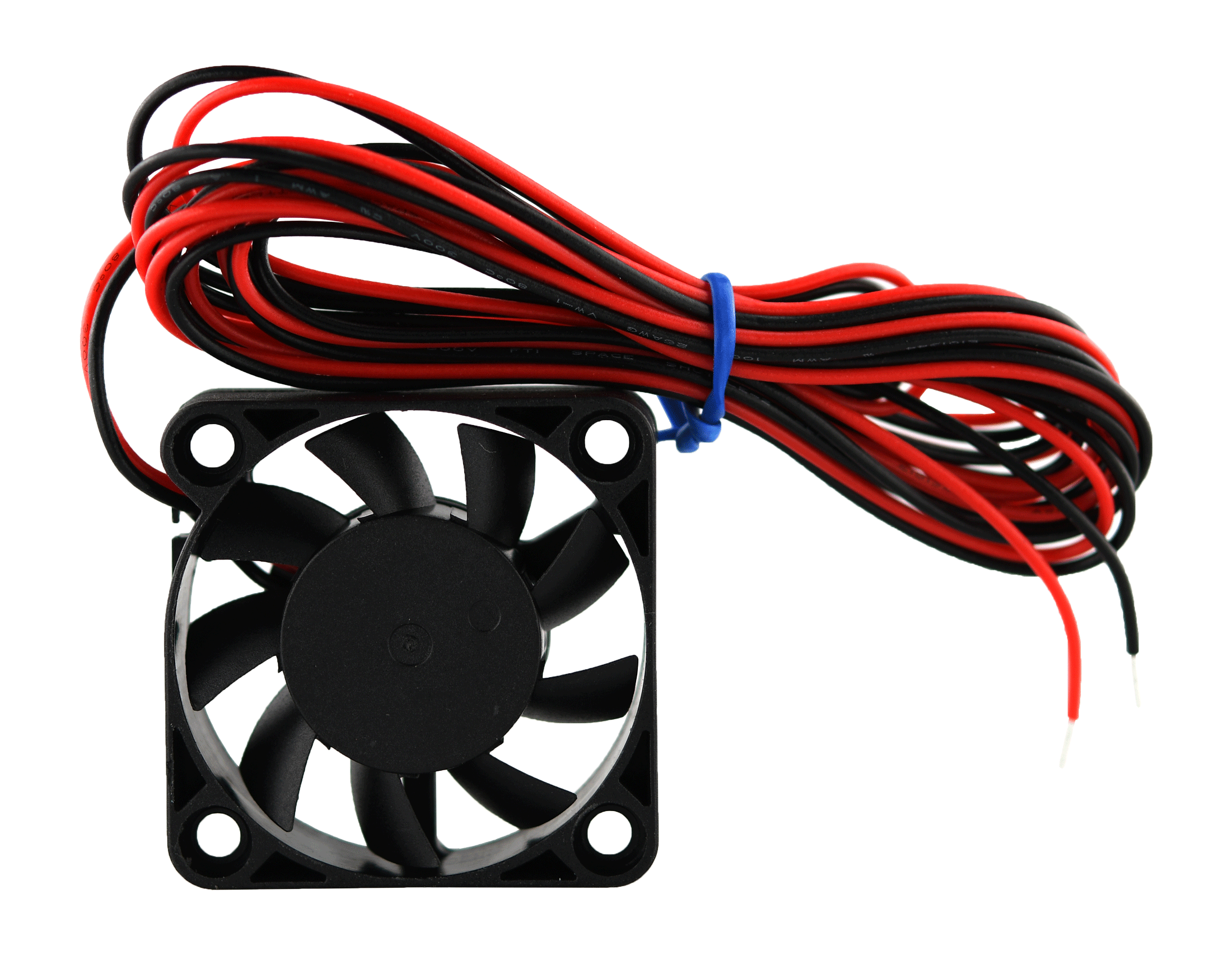 Creality 3D Ender 3 Max 4010 axial fan 4004110018