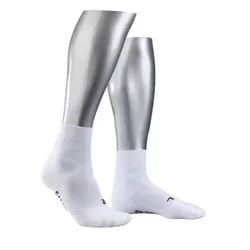 Falke TE 2 WOMEN 37/38