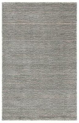 SAFAVIEH Handmade Himalaya Brittani Modern Wool Rug