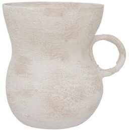 Urban Nature Culture Vase Relaxed