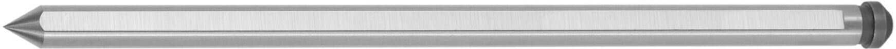 Fein Zentrierstift (30217355000)