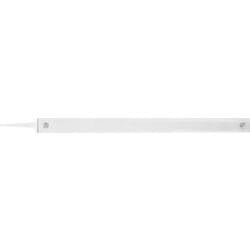 PFERD TOOLS 13203350 Halter für Feilblätter 1 St.