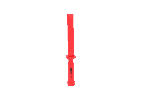 Ks Tools Meißel 911.8132