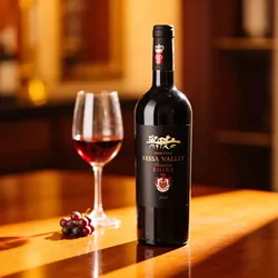Enira - Bessa Valley Winery 2019 Domain Bessa Valley Enira Reserva 2019 Cabernet Sauvignon,Merlot,Petite Verdot,Syrah Bulgarien