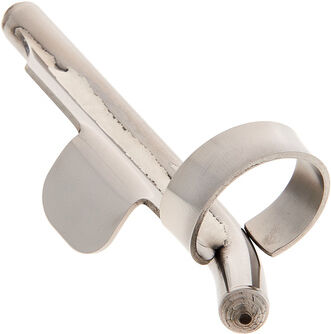 Jetslide JSS-10 Stainless 66