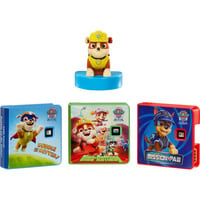 Little Tikes Story Dream Machine - Paw Patrol Entdecker-Kollektion, Hörbuch