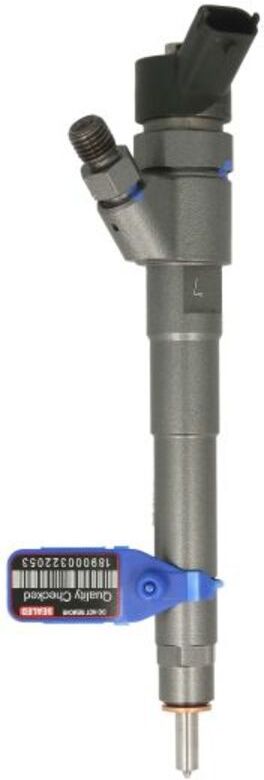 Injektor, Common-Rail DAXTONE DTX1033R