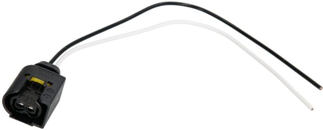 Injektorkomponenten Common-Rail ENGITECH ENT250270
