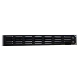CISCO2801 neu