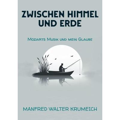 Zwischen Himmel und Erde -