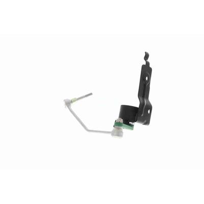 VEMO Sensor, Niveauregulierung v10720179 Vorderachse rechts für Audi